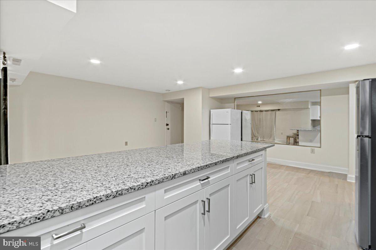 MARYLAND FARMS - Residential Lease