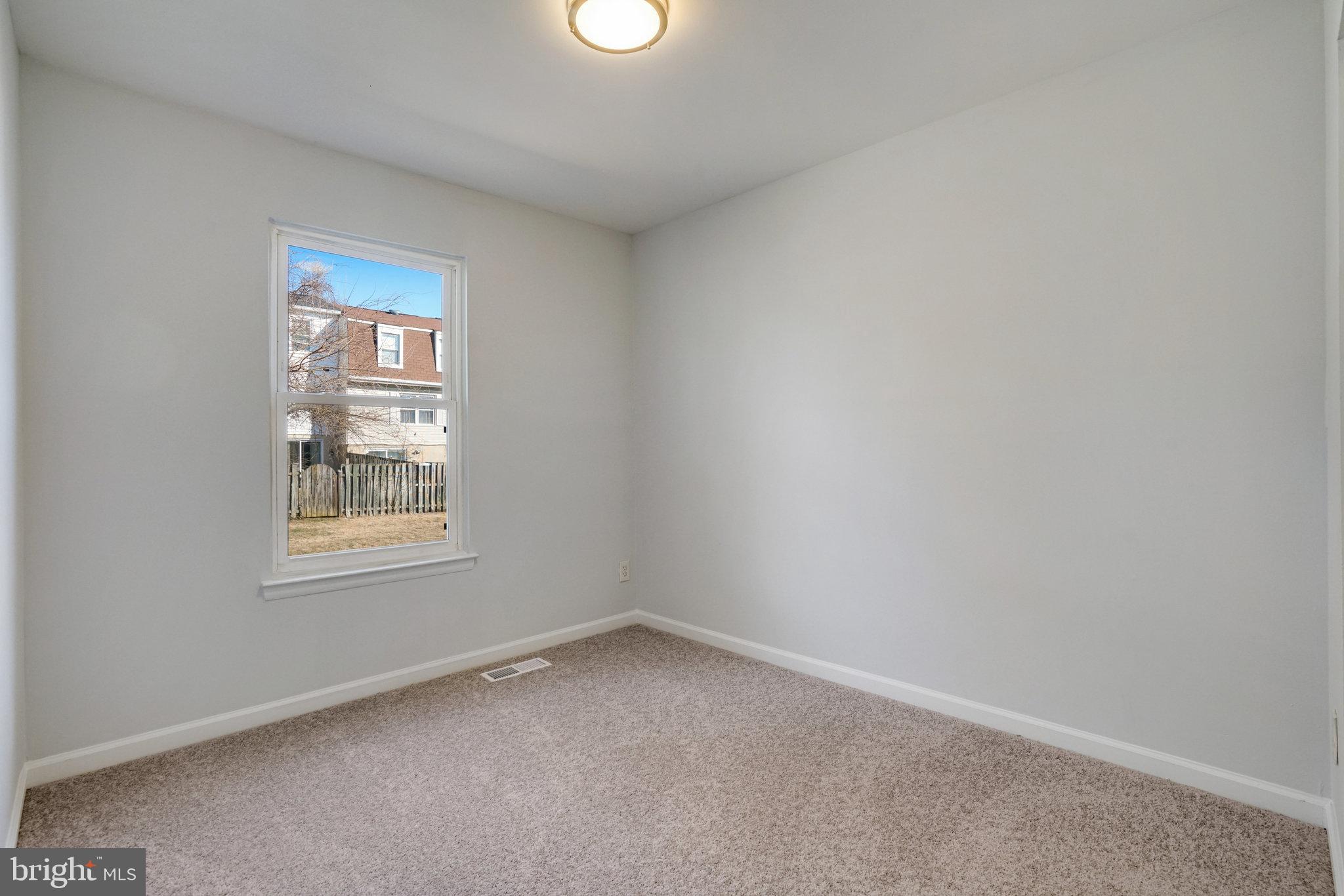 ROSEDALE ESTATES - Residential