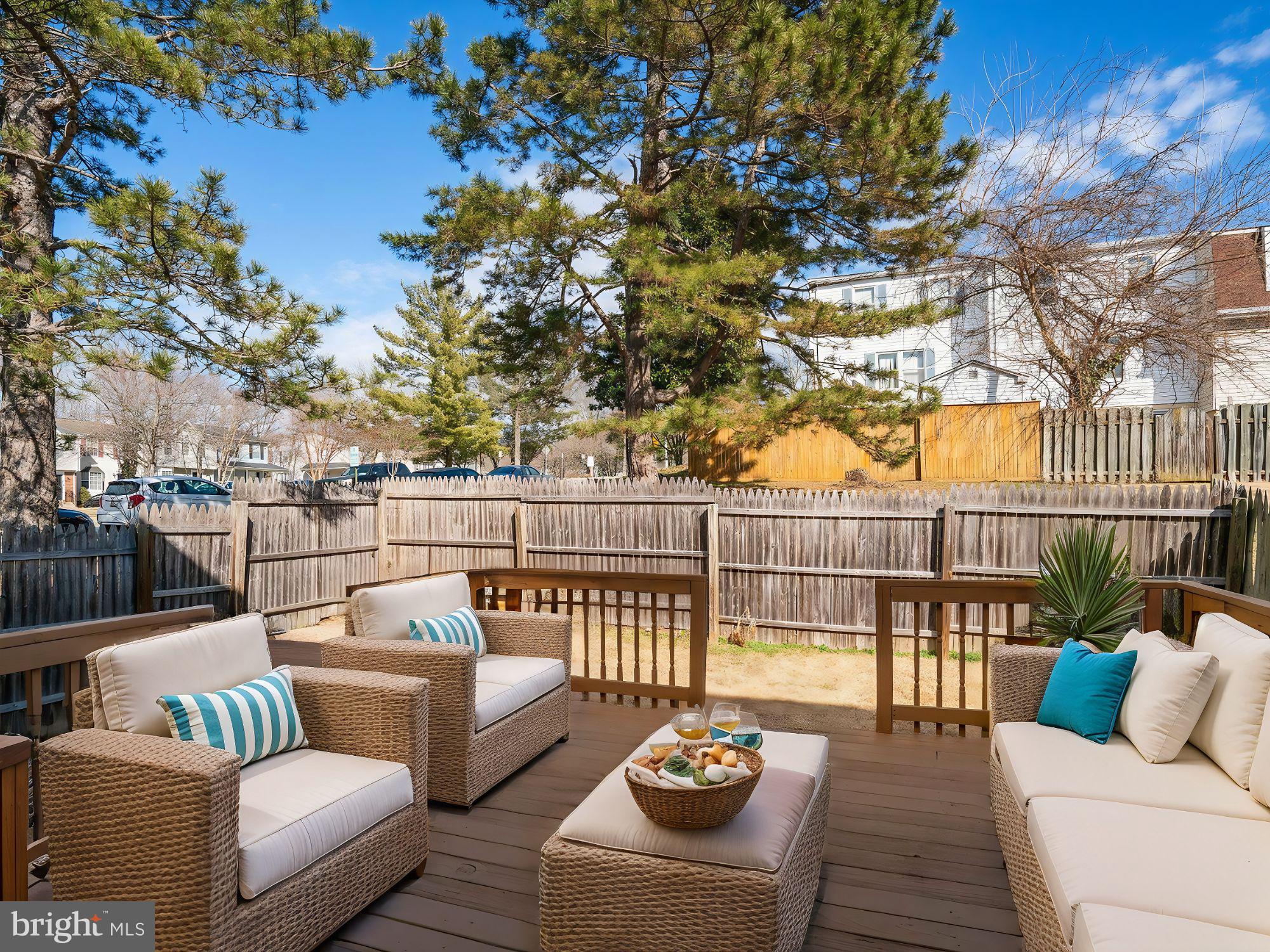 ROSEDALE ESTATES - Residential