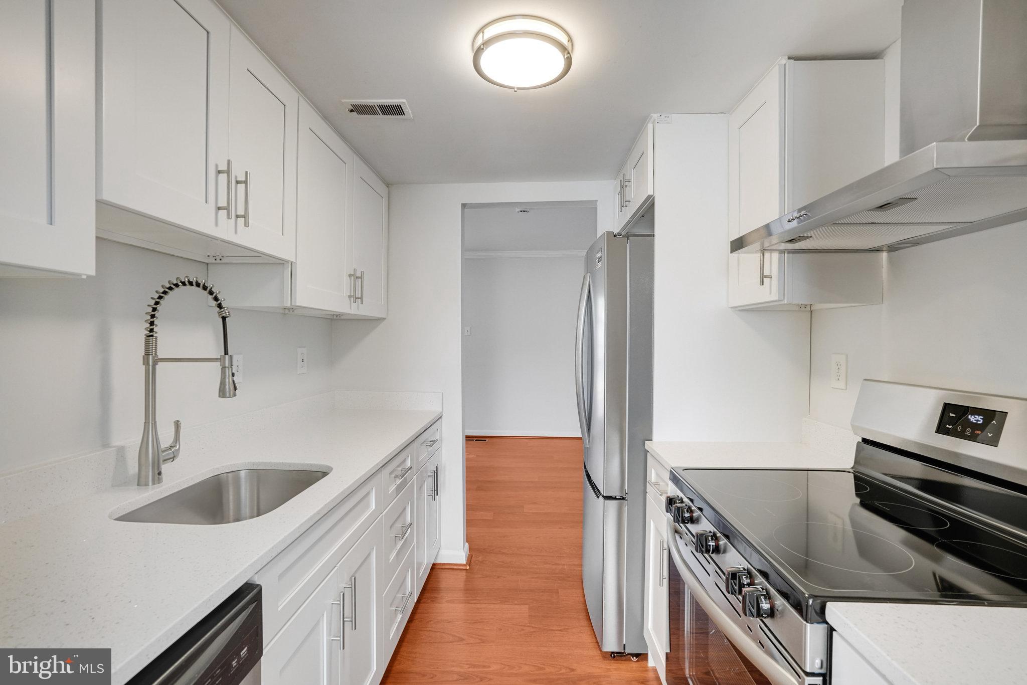 ROSEDALE ESTATES - Residential