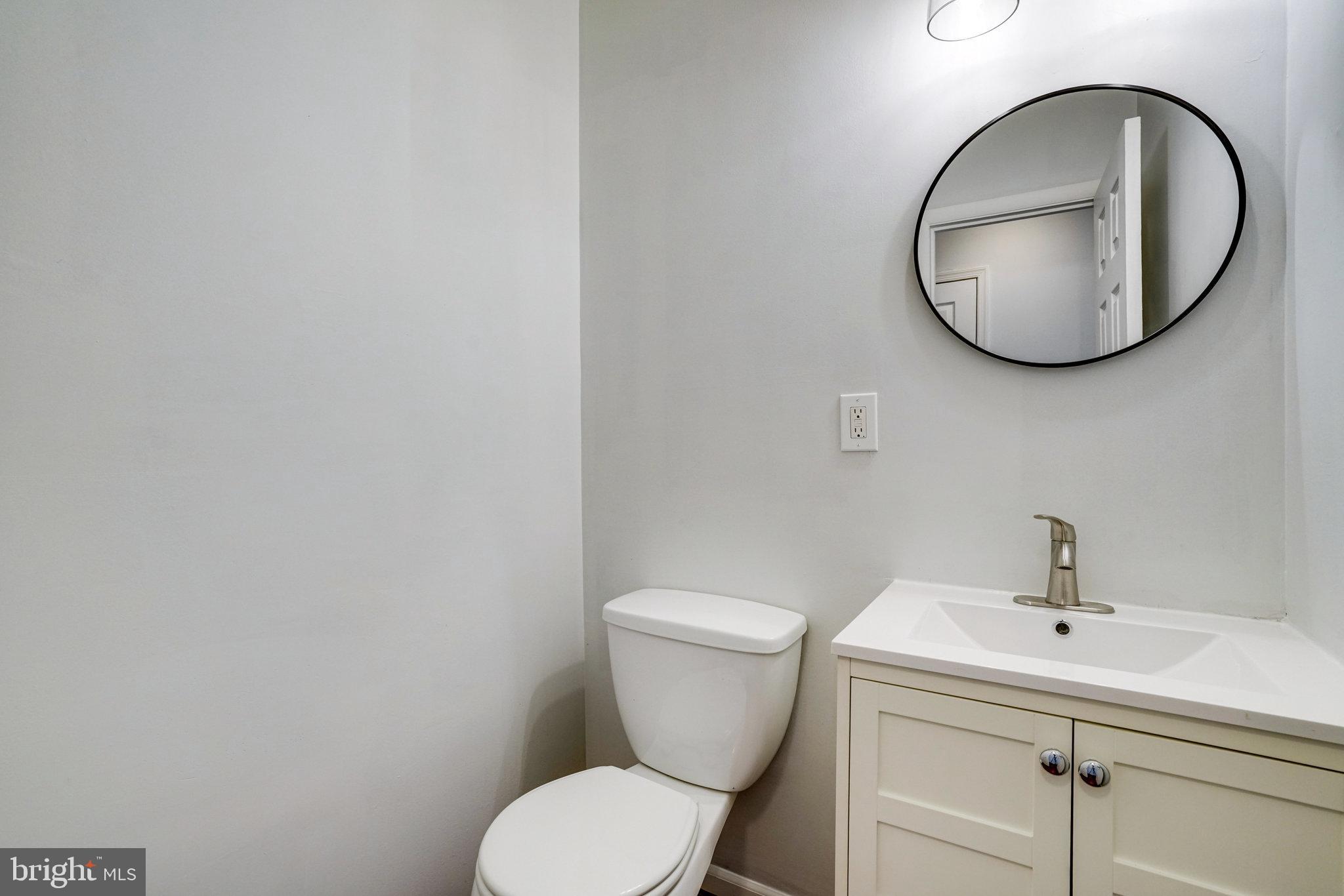 ROSEDALE ESTATES - Residential