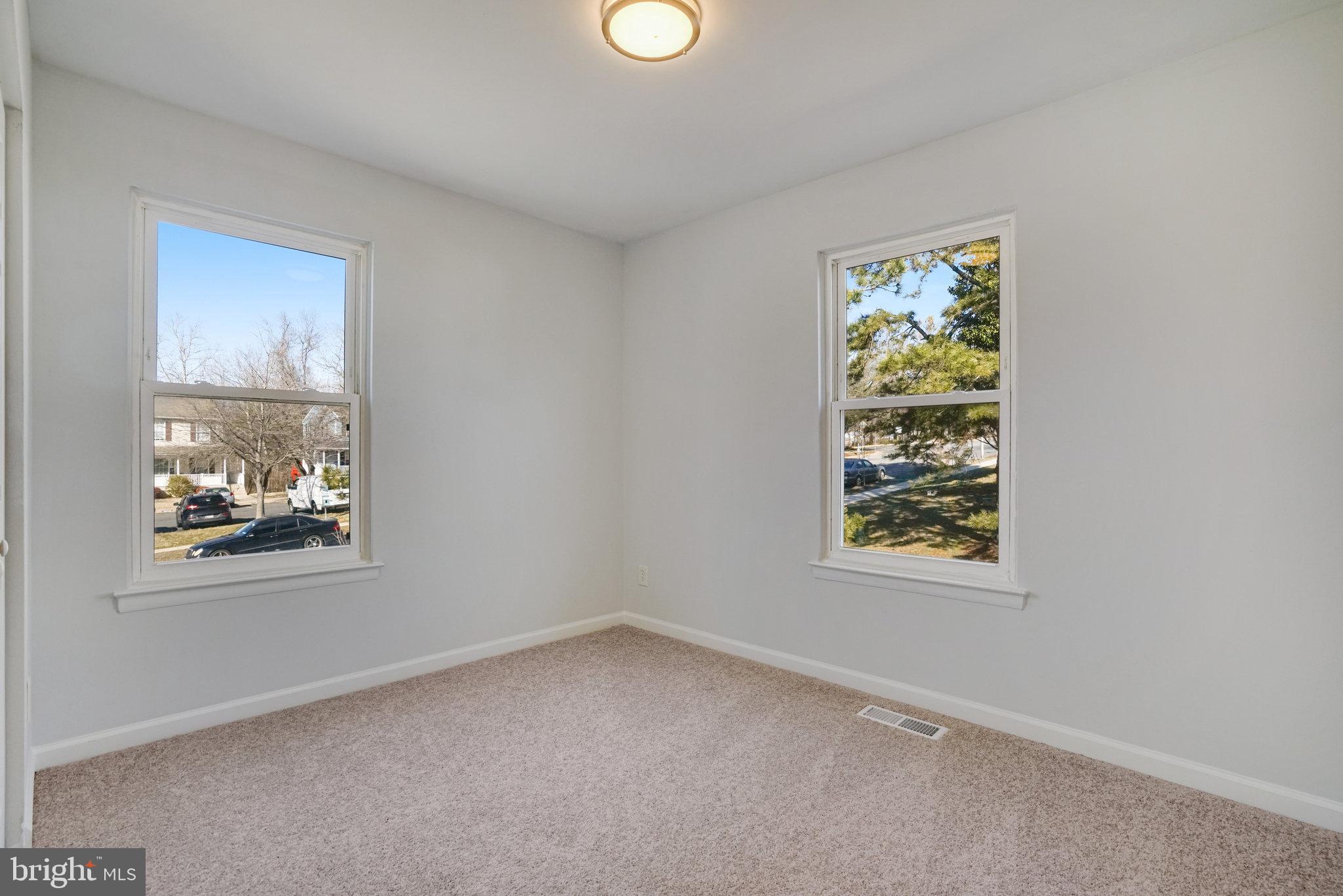 ROSEDALE ESTATES - Residential