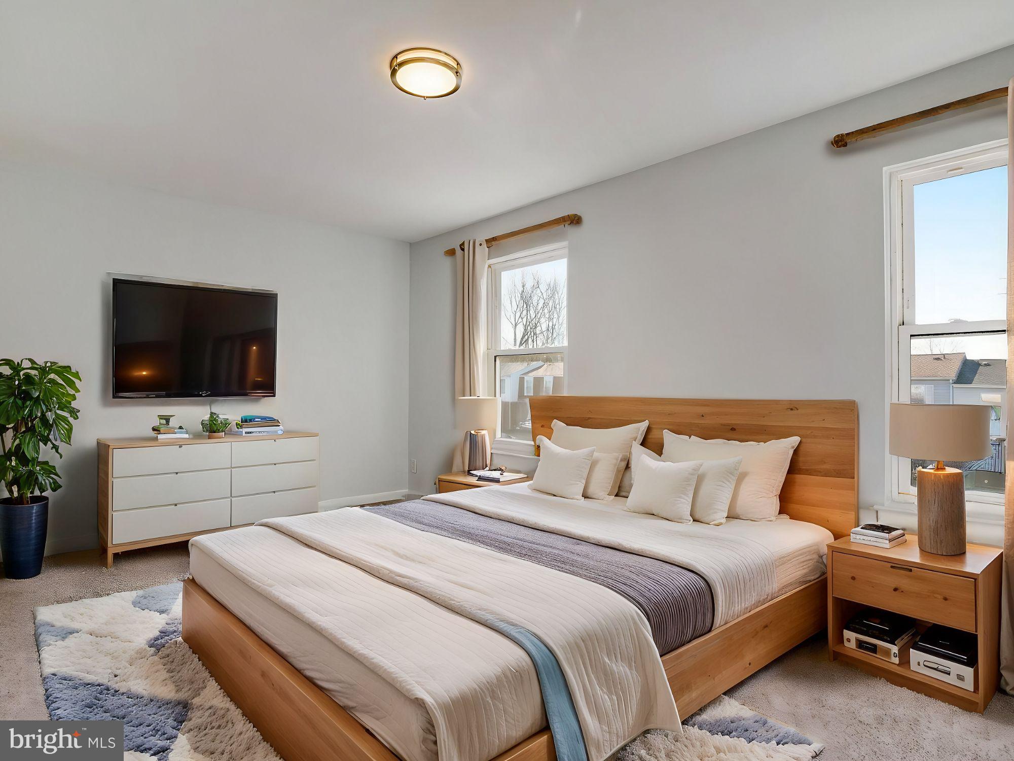 ROSEDALE ESTATES - Residential