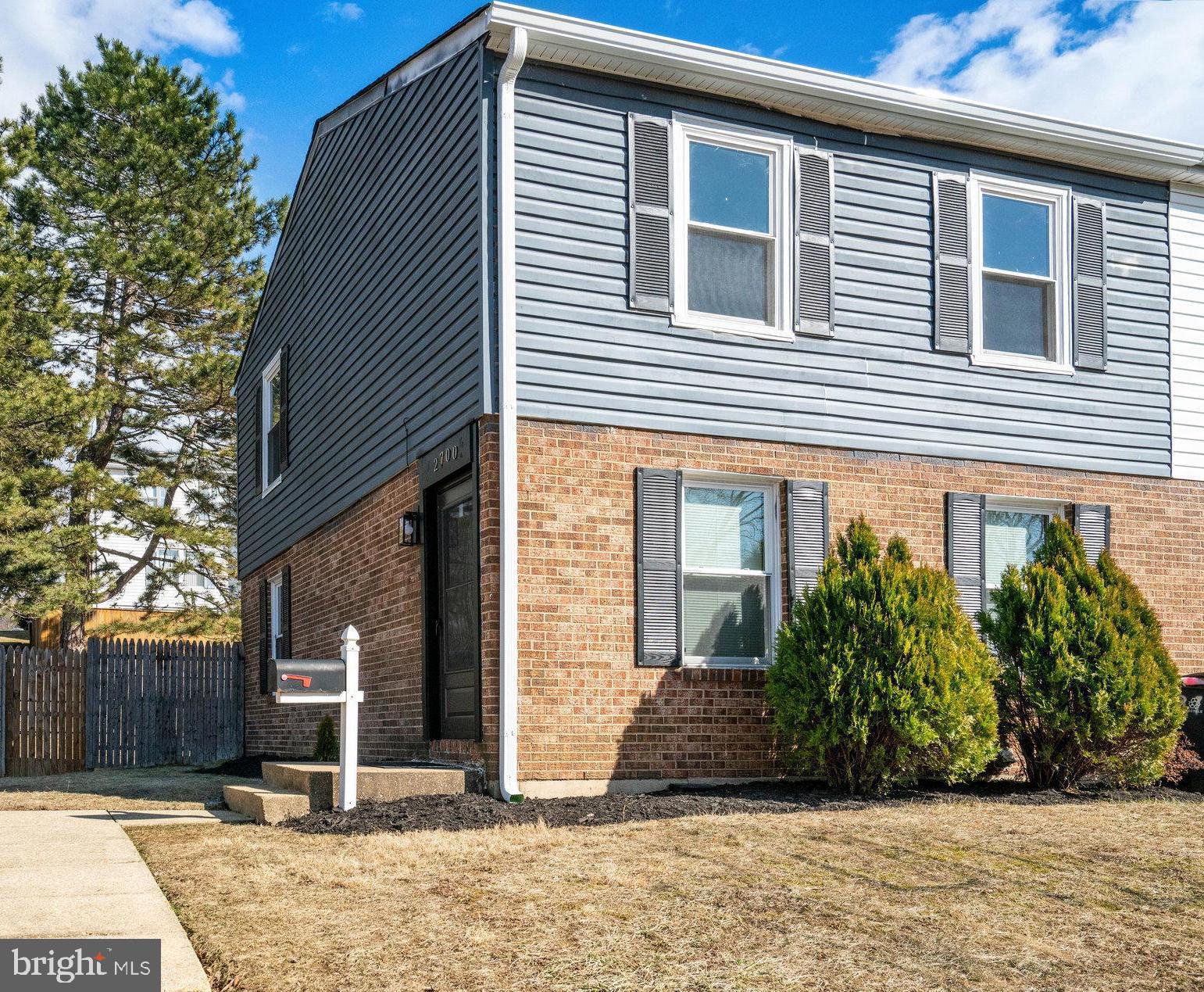 ROSEDALE ESTATES - Residential