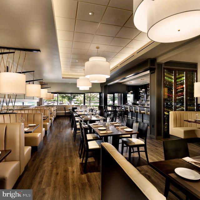 The business operates in a fully built-out, turnkey restaurant space featuring a well-designed dining area, fully equipped commercial kitchen, and established bar setup. The facility includes all necessary infrastructure to support high-volume operations, including a professional-grade ventilation system, grease trap, walk-in refrigeration, and ample storage areas.

The dining room is tastefully designed to accommodate both casual and upscale dining, with seating capacity ideal for consistent daily service as well as private events. The kitchen is outfitted with commercial-grade equipment, allowing for efficient food preparation and service.

Additional assets include all furniture, fixtures, and equipment (Furniture, Fixtures, and Equipment). point-of-sale system, established branding, and an existing customer base. The business also benefits from a strong reputation, online presence, and an established catering operation, providing multiple revenue streams.

This is a true turnkey opportunity, allowing a new owner to step in and continue operations immediately without significant additional investment. PLEASE NOTE: This is a business-only sale. The real estate property is NOT included in the purchase price