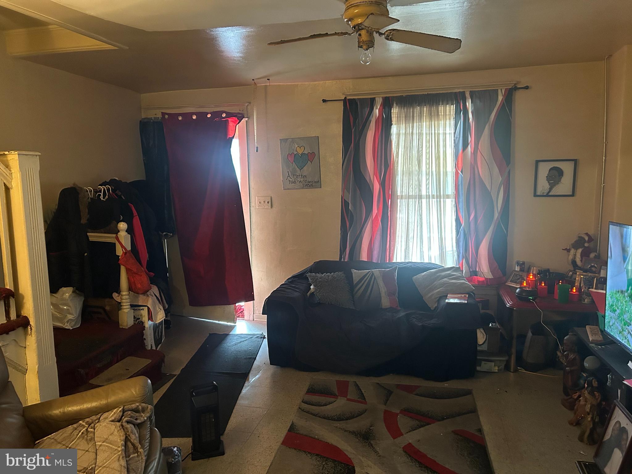 ELMWOOD PARK - Residential