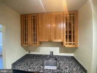 STRATTON HOUSE - Residential