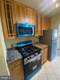 STRATTON HOUSE - Residential