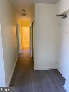 STRATTON HOUSE - Residential
