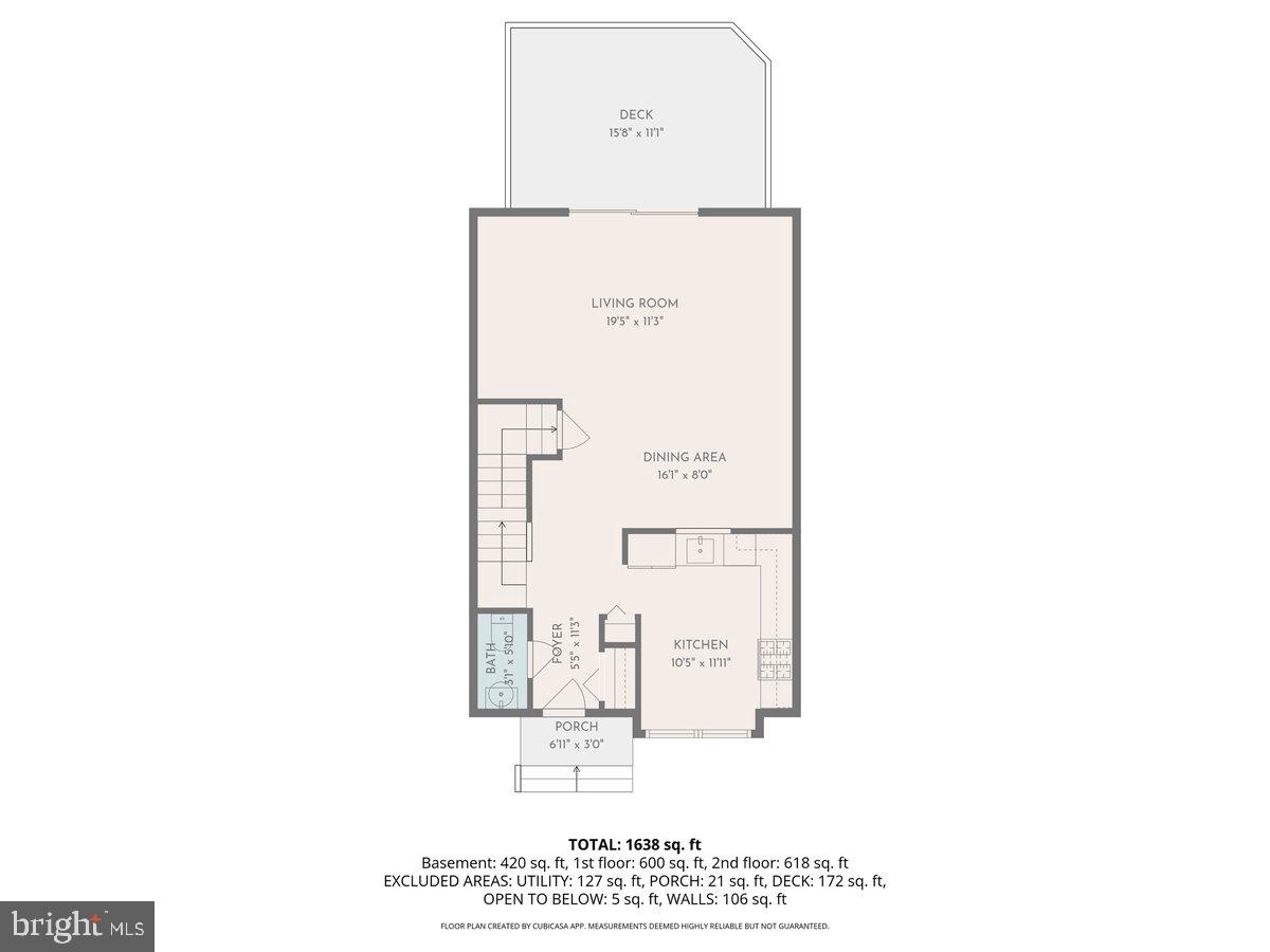 NEW MARKET WEST - Residential