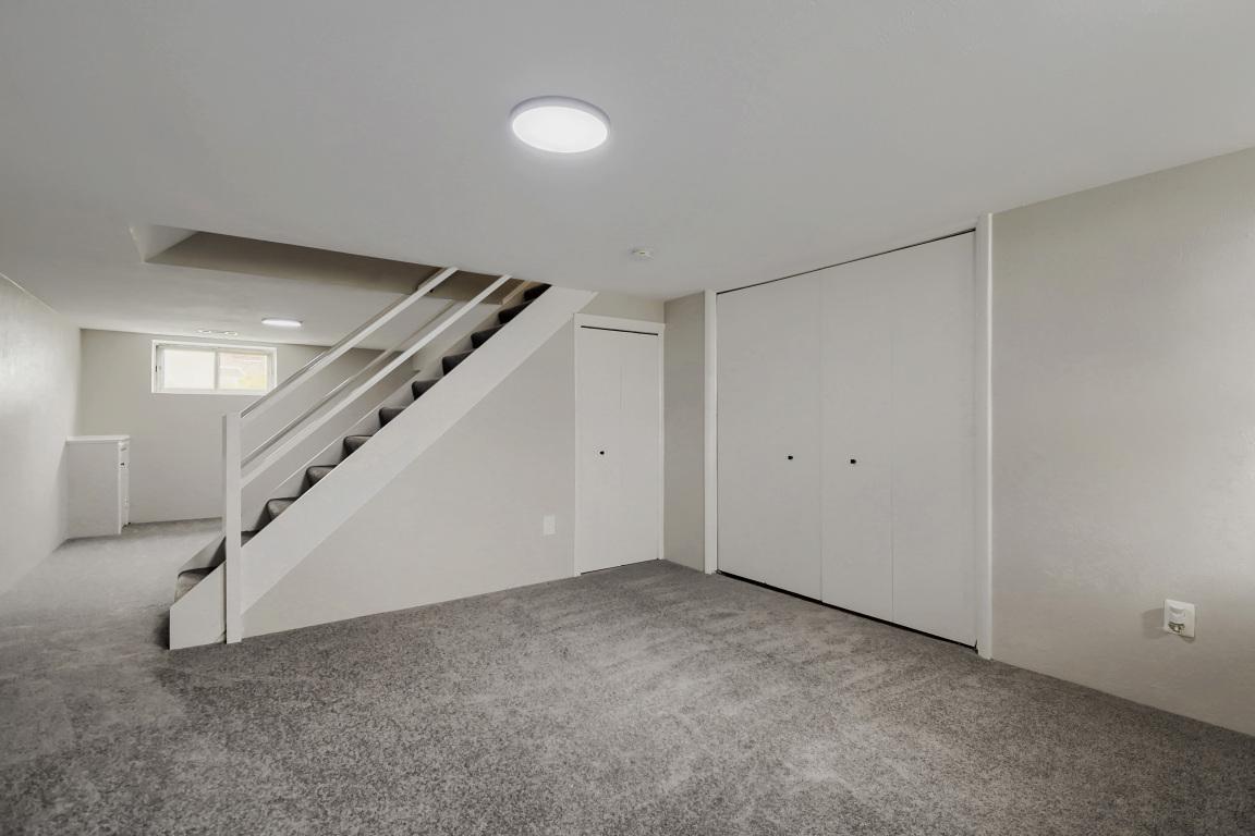 MAIDEN CHOICE VILLAGE - Residential