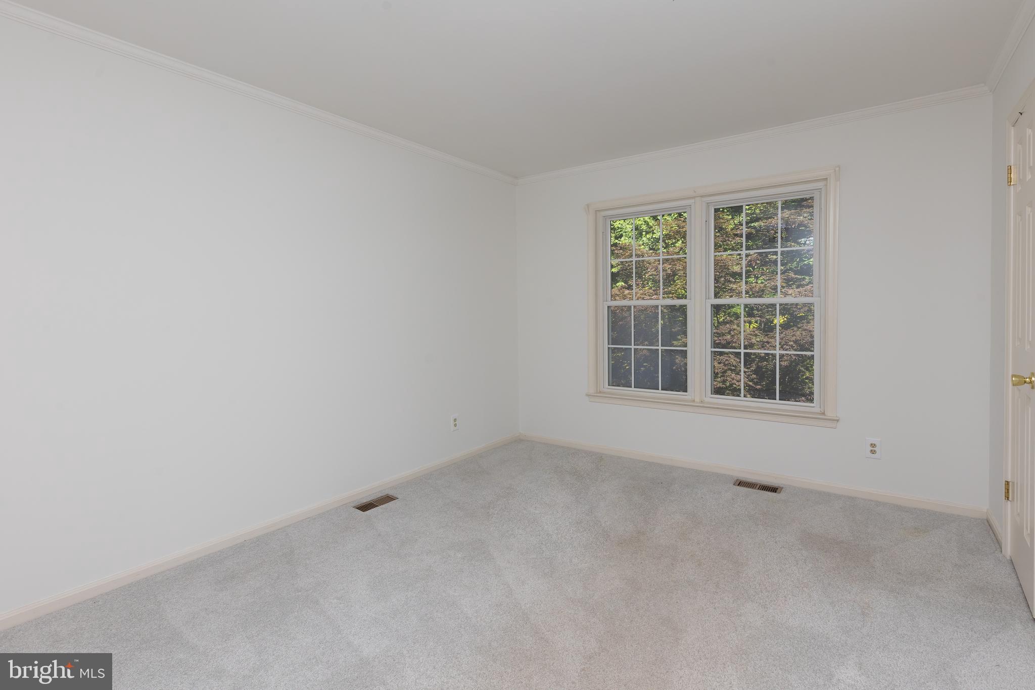HONEYSUCKLE HILL - Residential