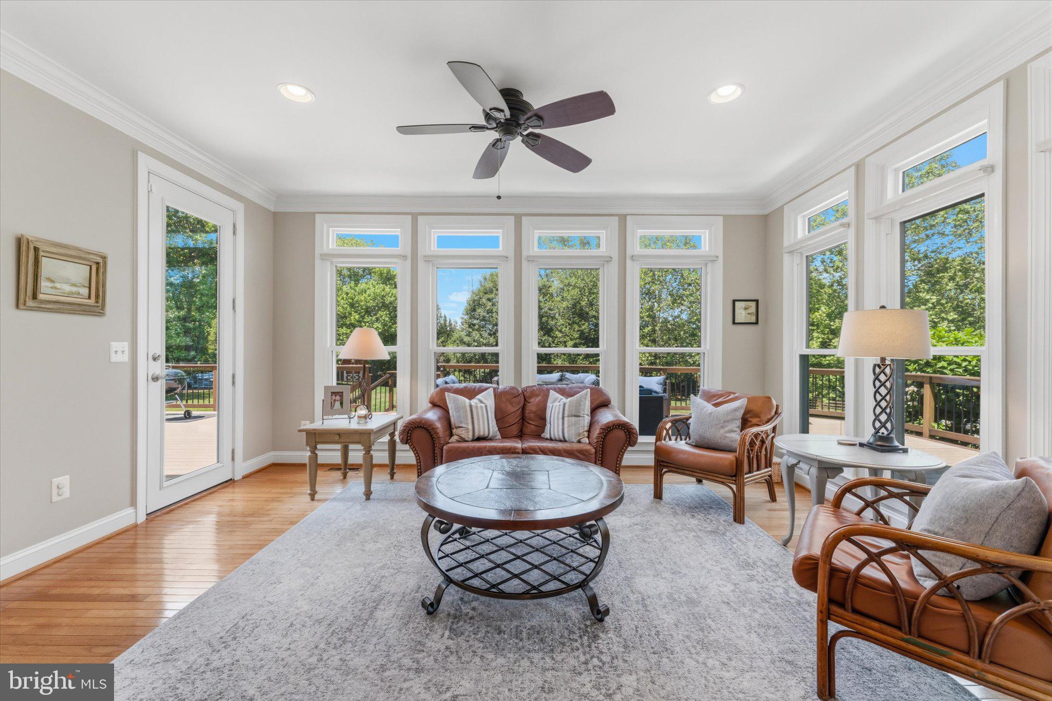 CHESTNUT HILLS - Residential