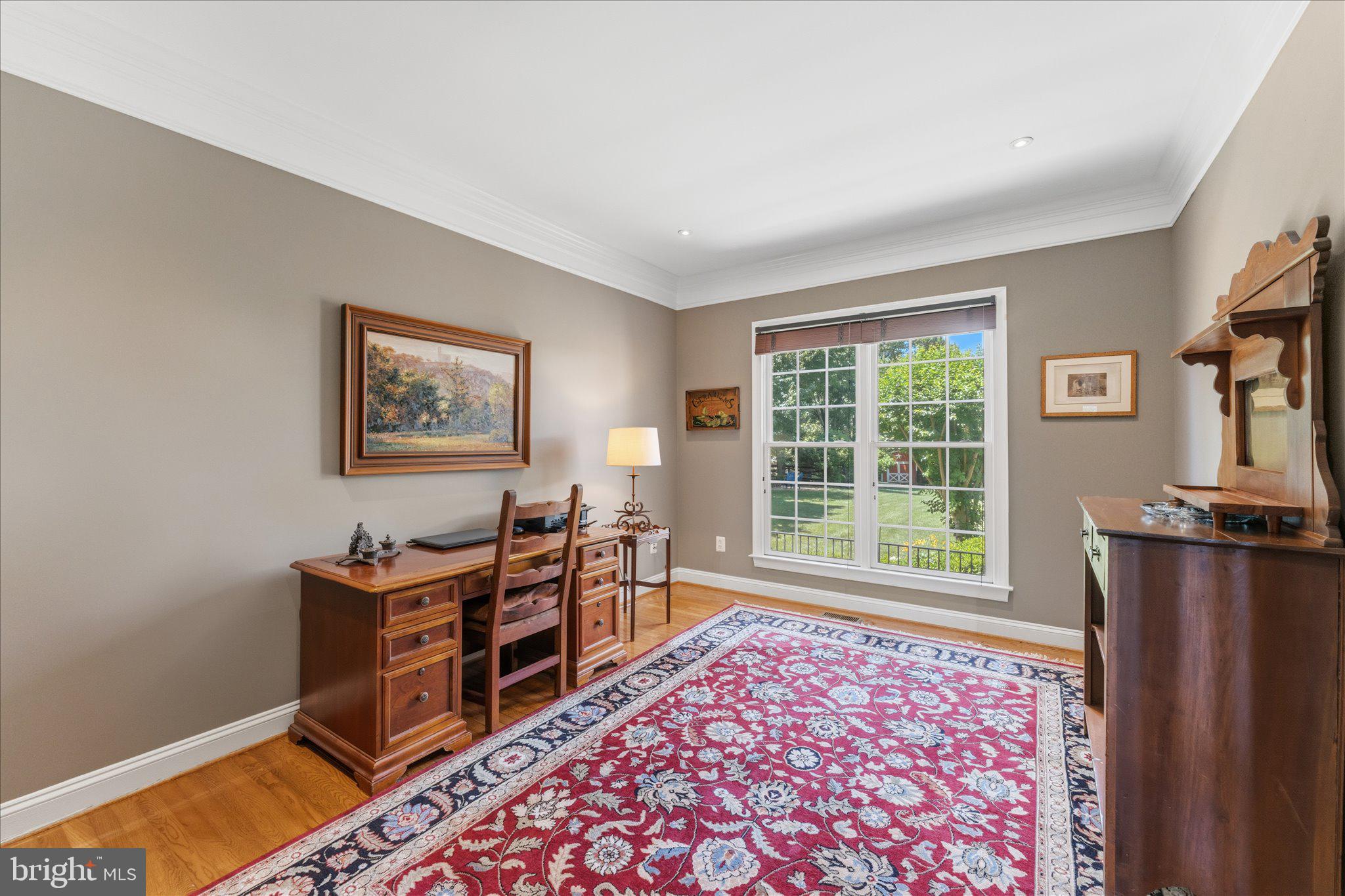 CHESTNUT HILLS - Residential
