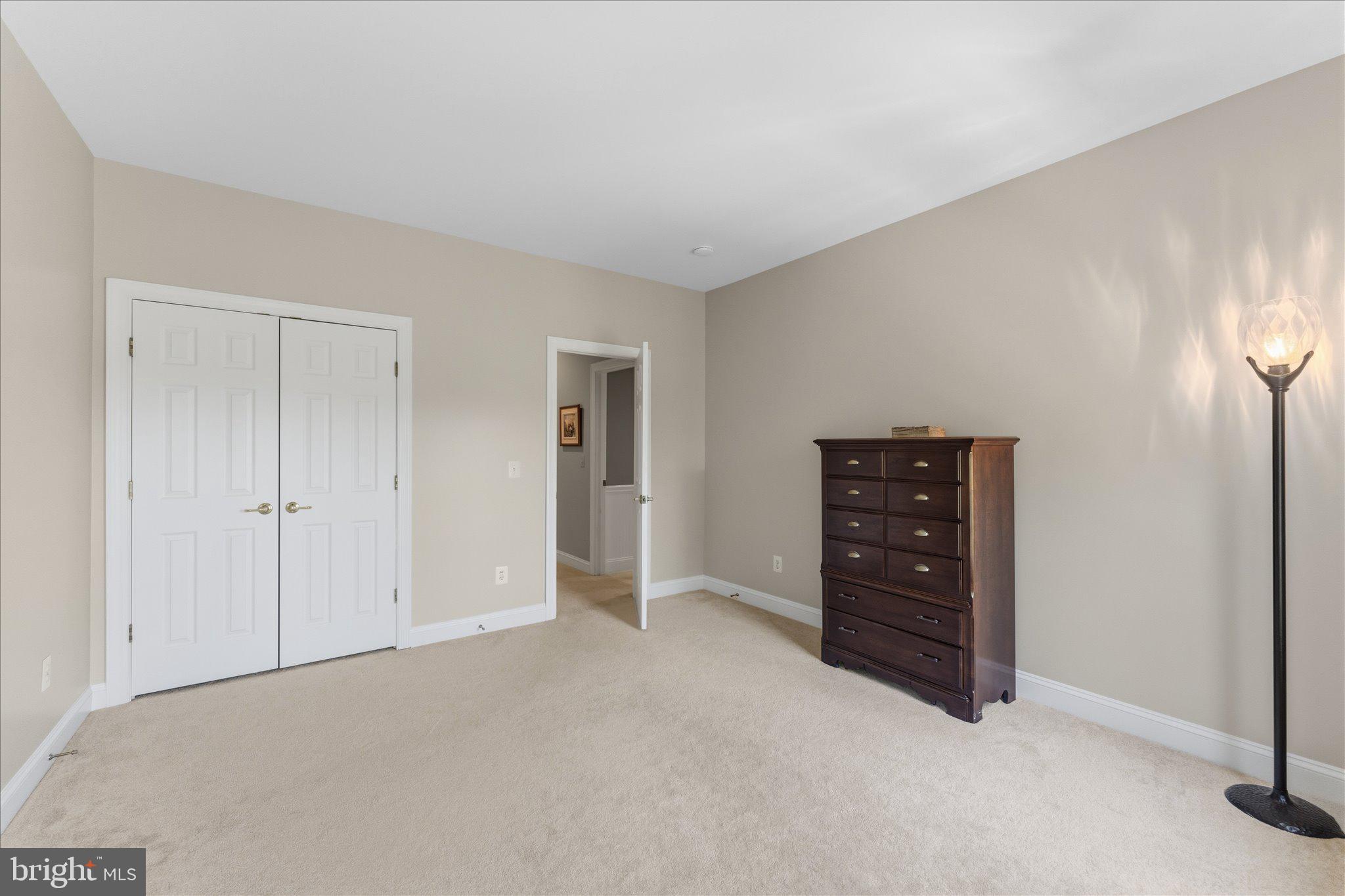 CHESTNUT HILLS - Residential