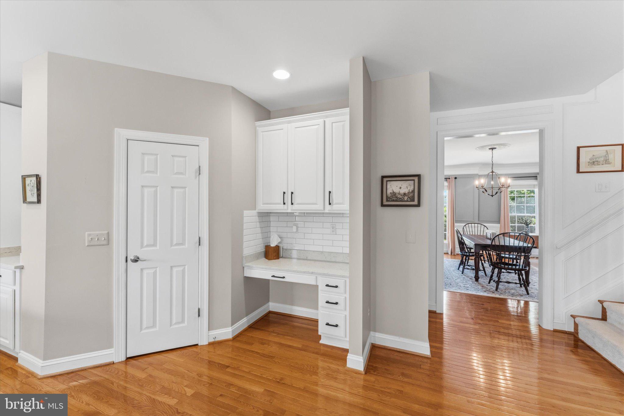 CHESTNUT HILLS - Residential