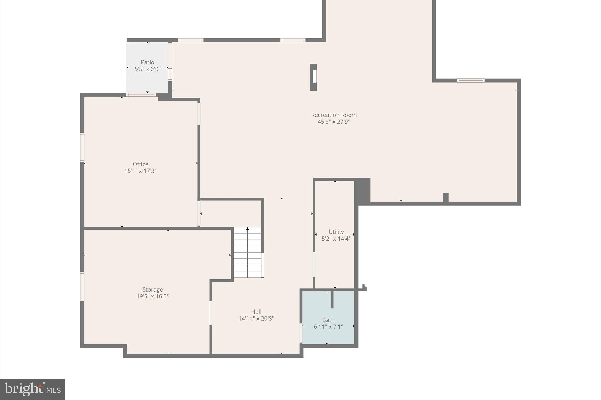CHESTNUT HILLS - Residential