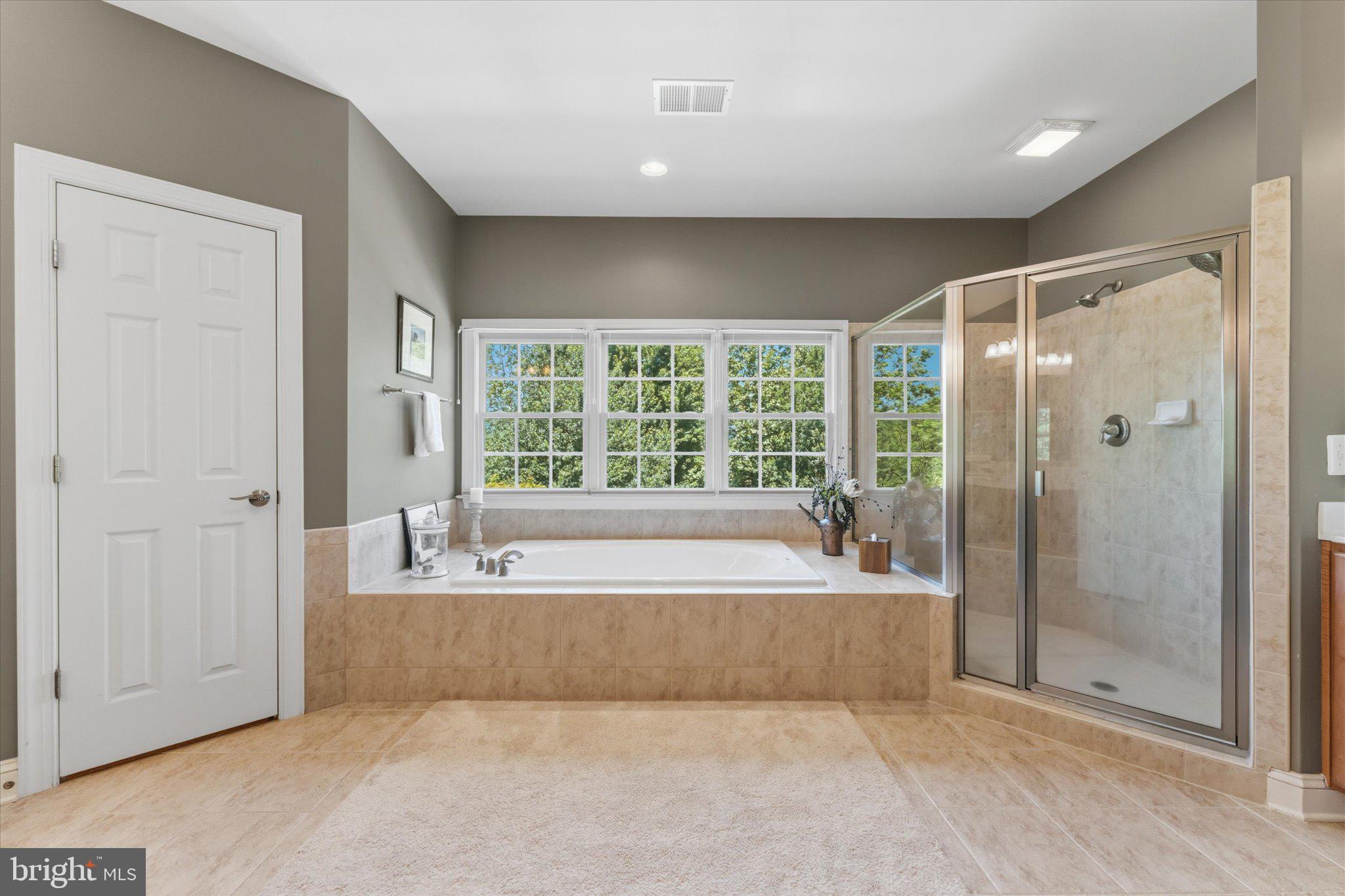 CHESTNUT HILLS - Residential