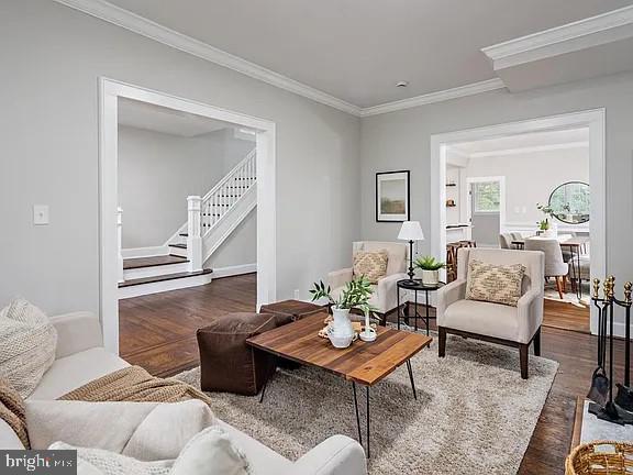 MOUNT WASHINGTON - Residential Lease