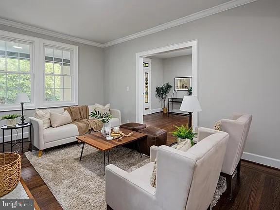MOUNT WASHINGTON - Residential Lease