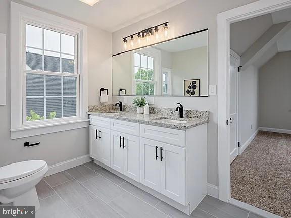 MOUNT WASHINGTON - Residential Lease