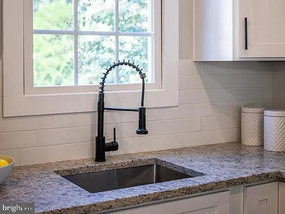 MOUNT WASHINGTON - Residential Lease