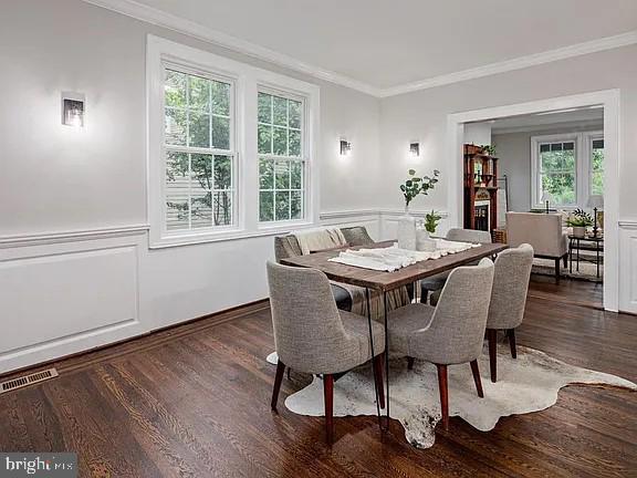 MOUNT WASHINGTON - Residential Lease