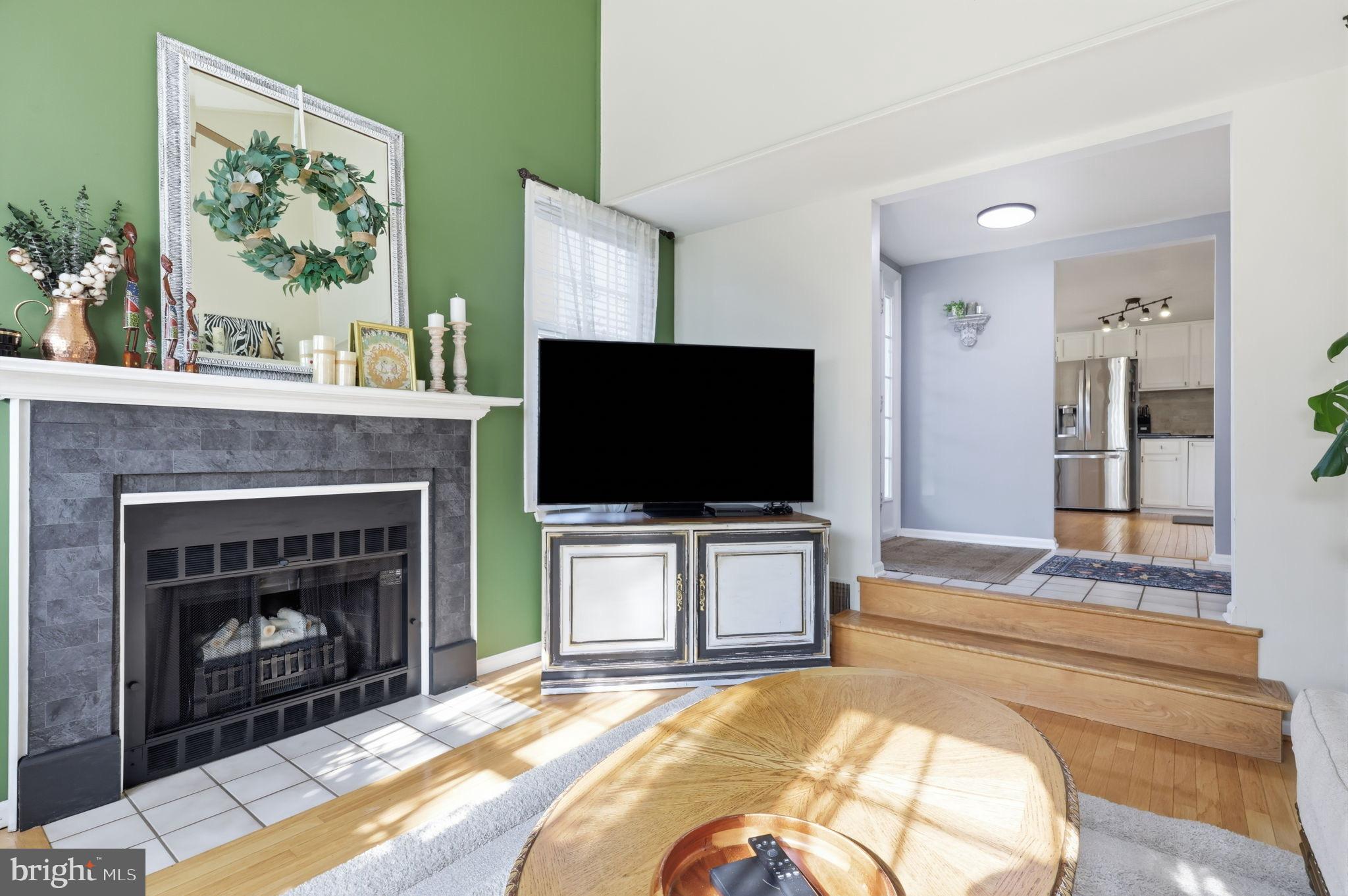THE GREENS OF DOYL - Residential