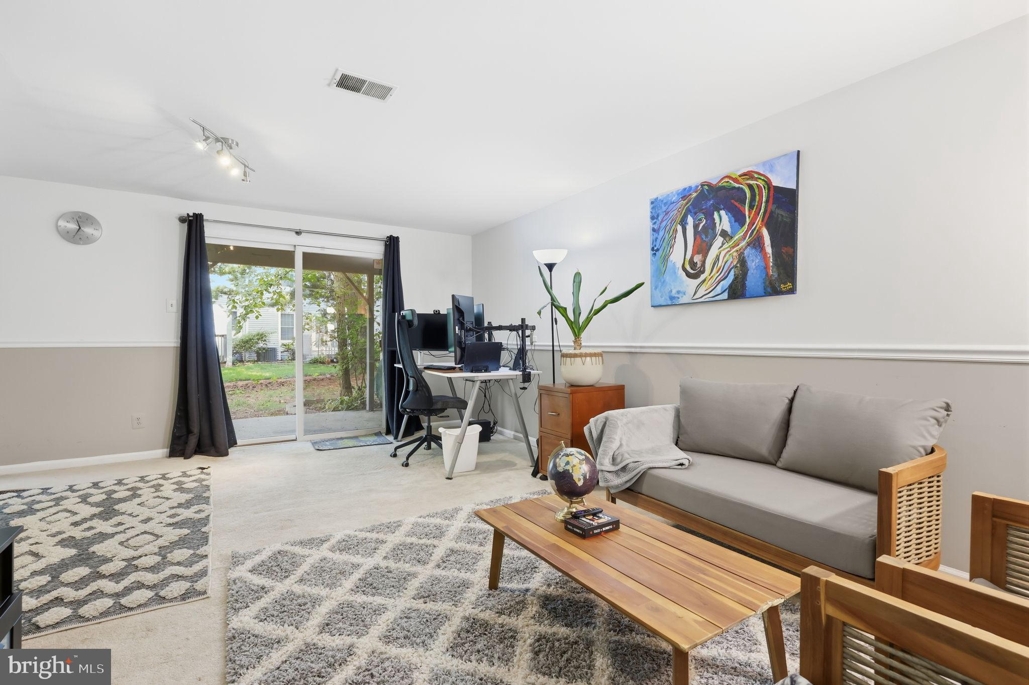 THE GREENS OF DOYL - Residential