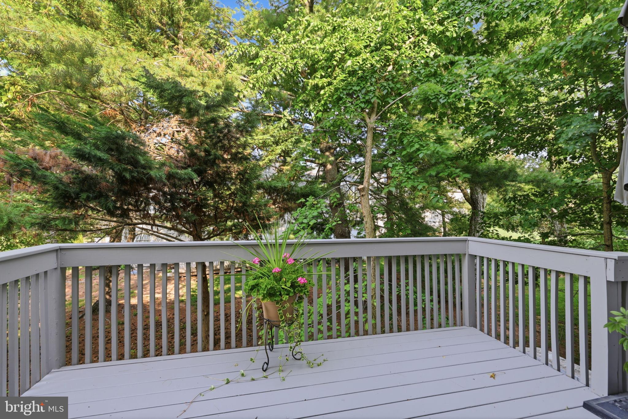 THE GREENS OF DOYL - Residential