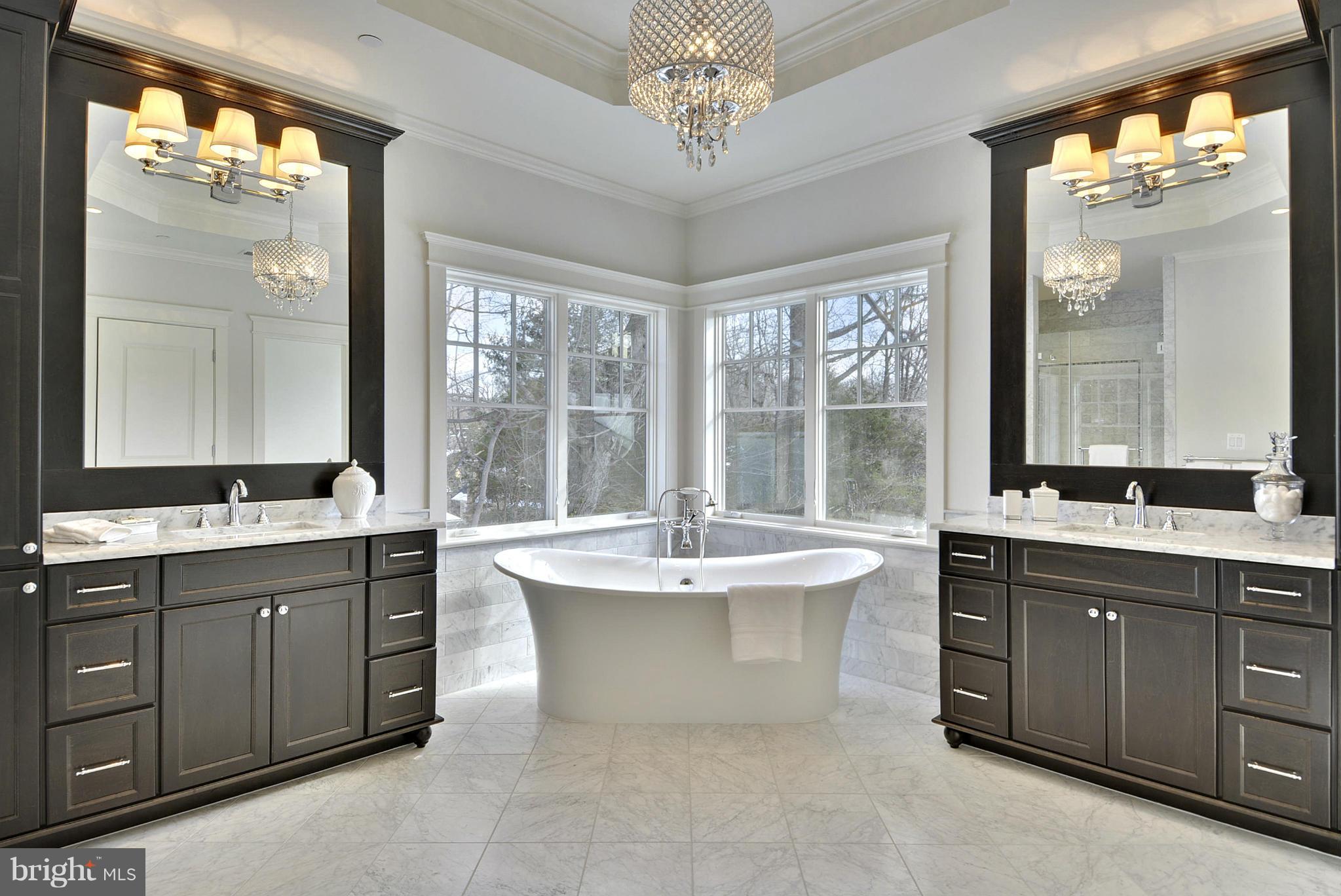 GLEN ECHO HEIGHTS - Residential