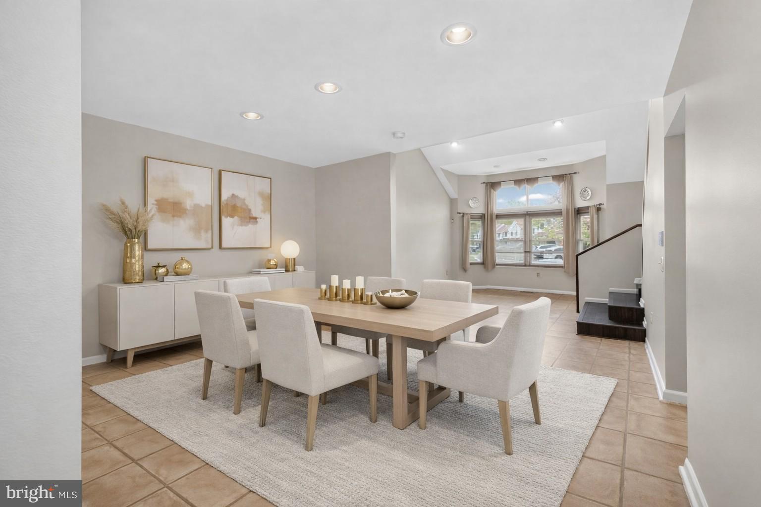 RIDINGS OF NORTHAM - Residential