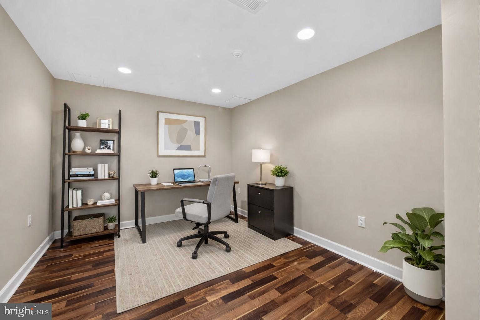 RIDINGS OF NORTHAM - Residential