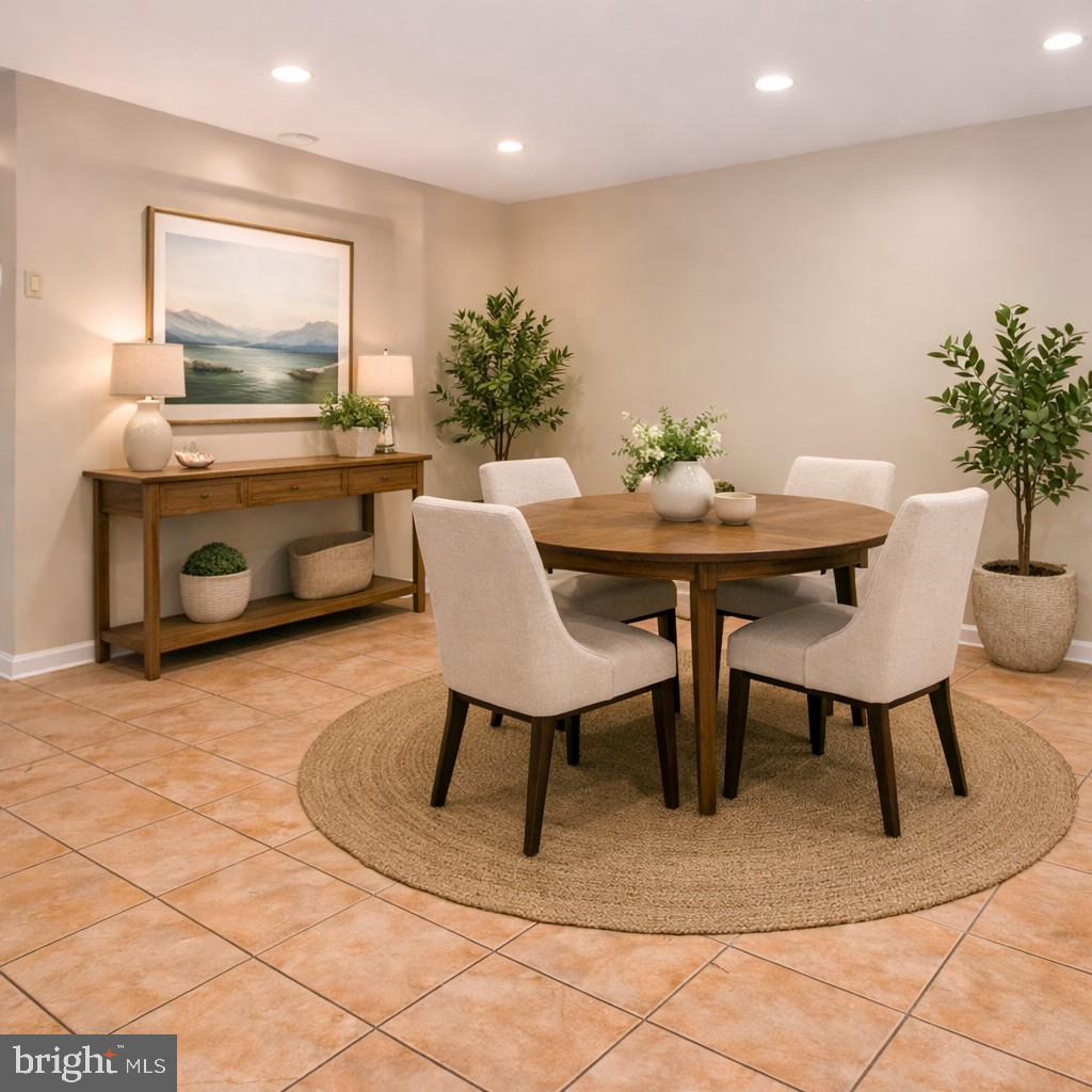 RIDINGS OF NORTHAM - Residential