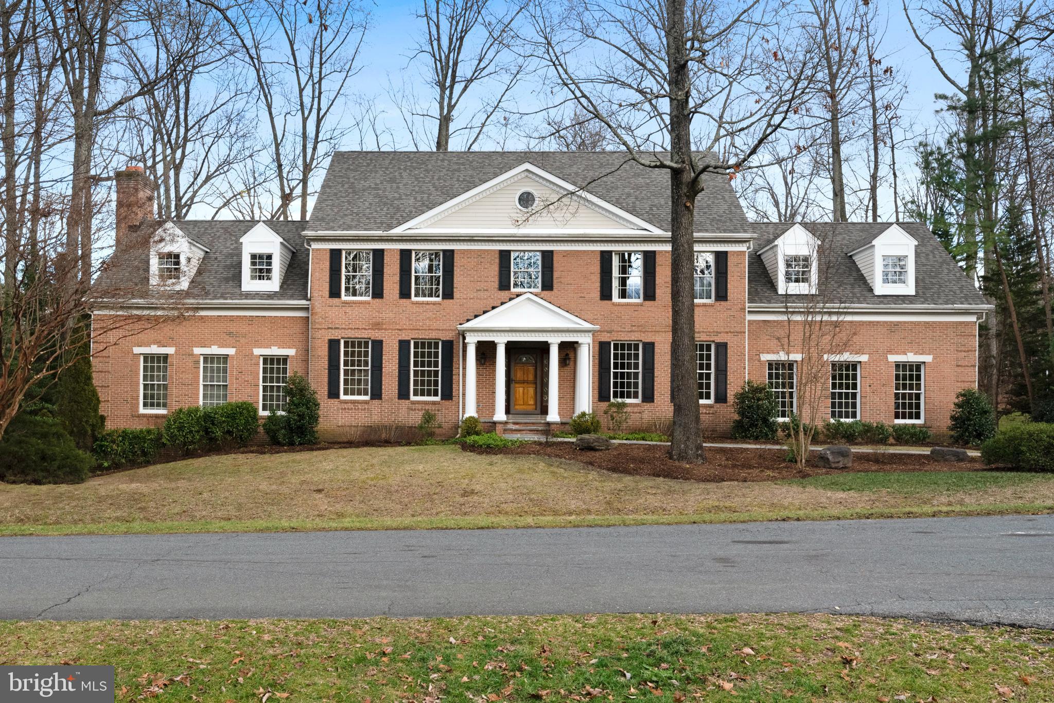 STONINGTON - Residential