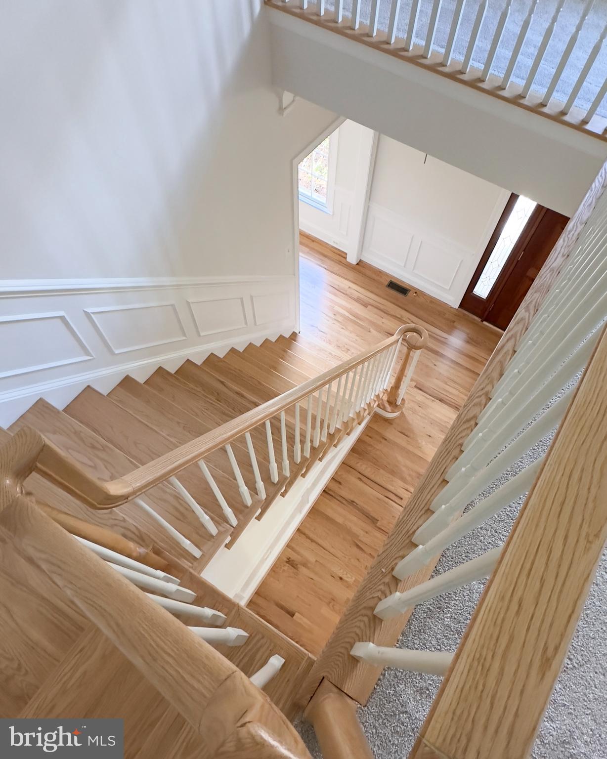 STONINGTON - Residential