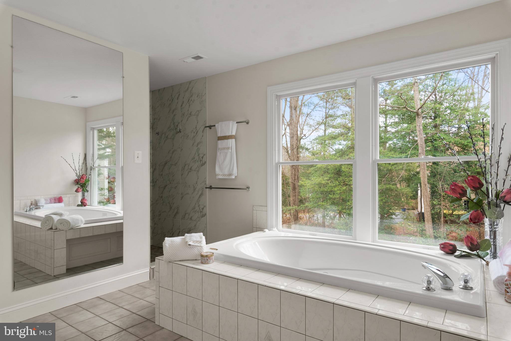 STONINGTON - Residential