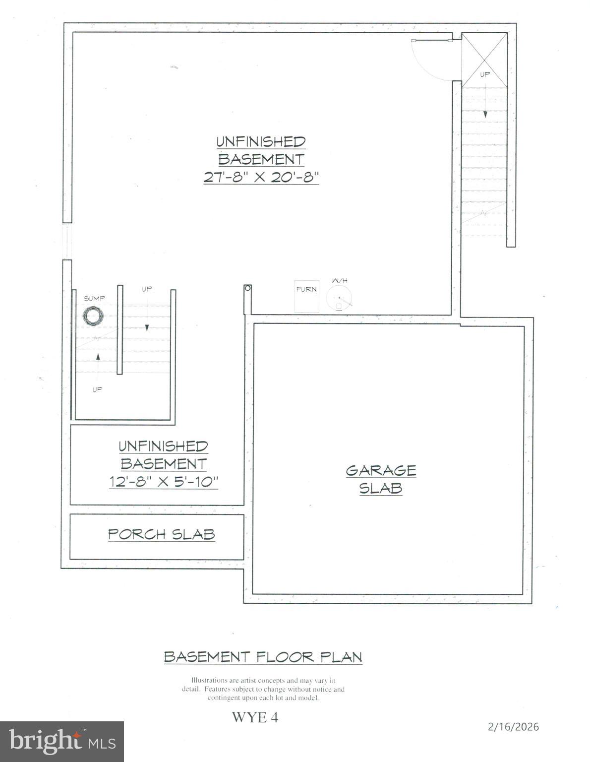 WELLHAM HEIGHTS - Residential