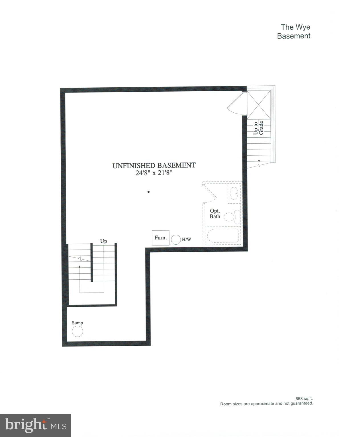 WELLHAM HEIGHTS - Residential
