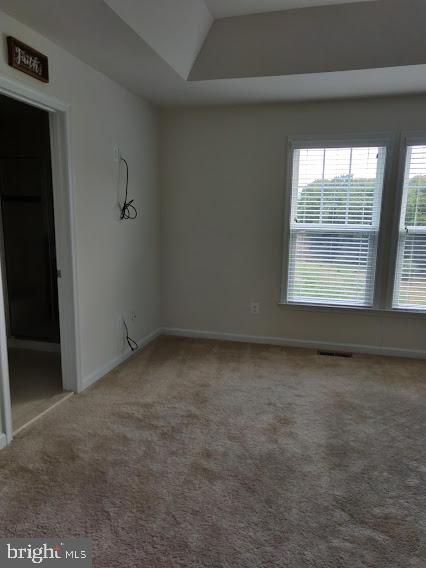 FIELDSTONE - Residential Lease