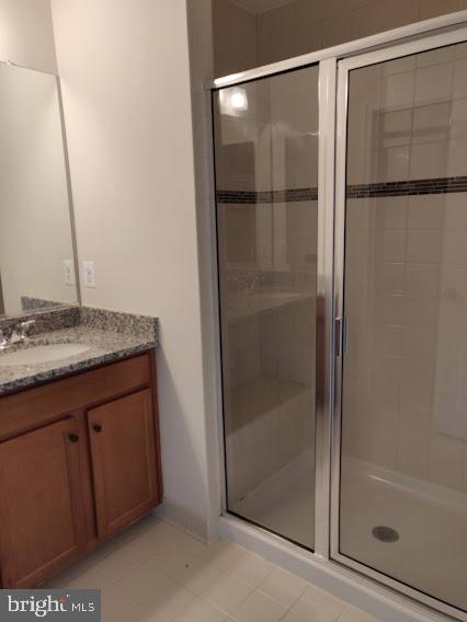 FIELDSTONE - Residential Lease
