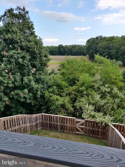 FIELDSTONE - Residential Lease