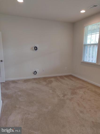FIELDSTONE - Residential Lease