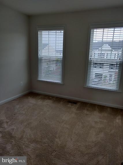 FIELDSTONE - Residential Lease