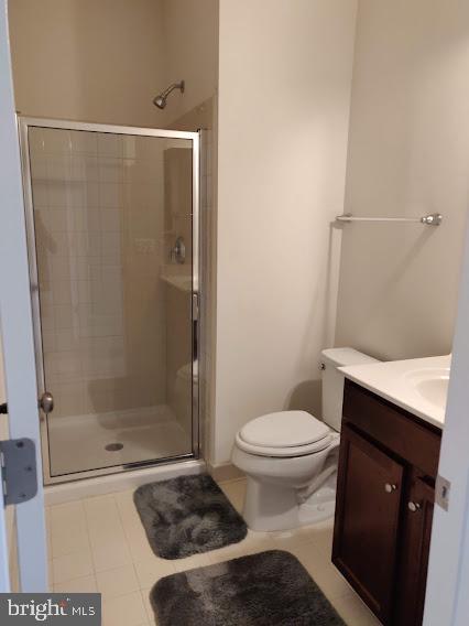 FIELDSTONE - Residential Lease