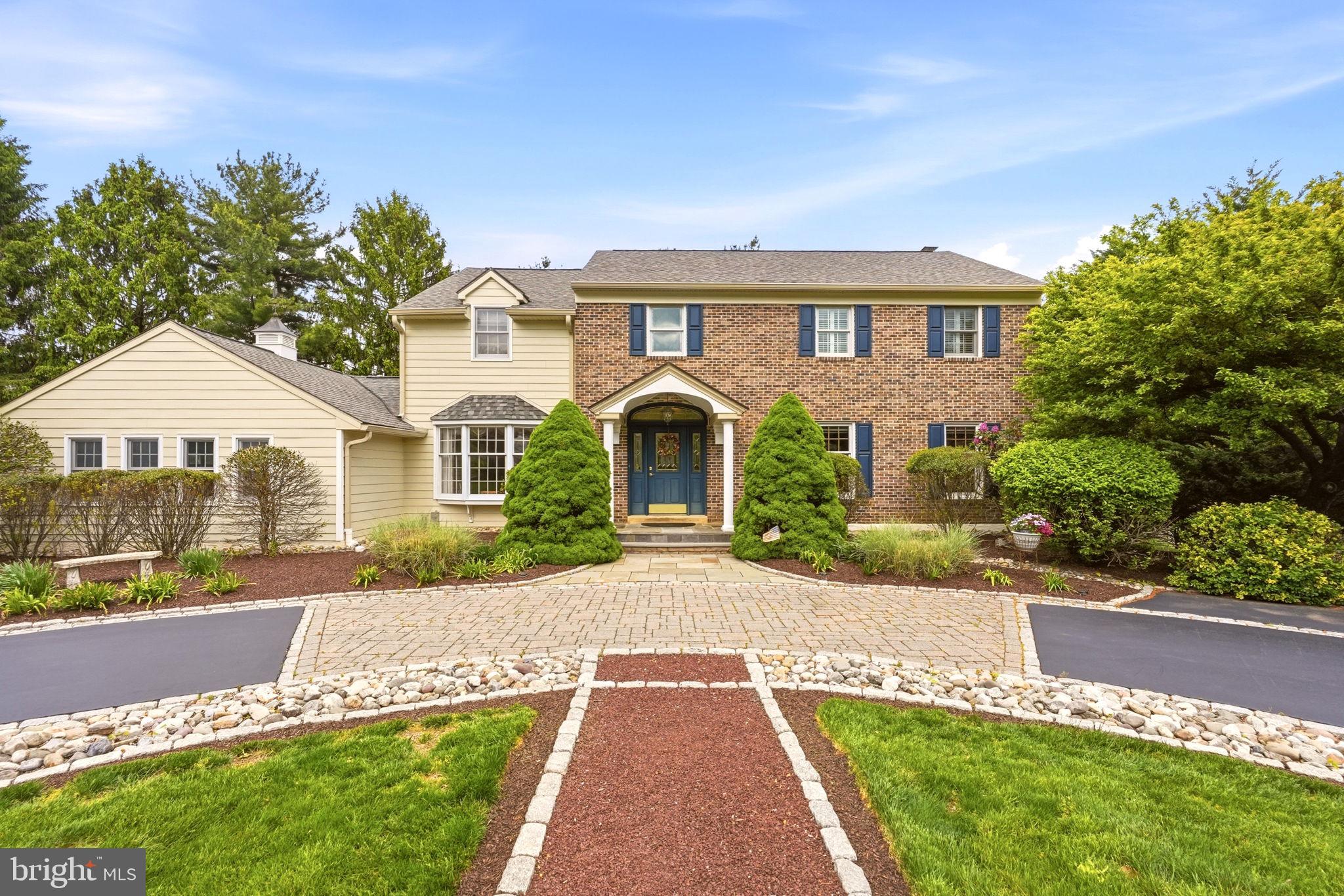 MILL VALLEY - Residential
