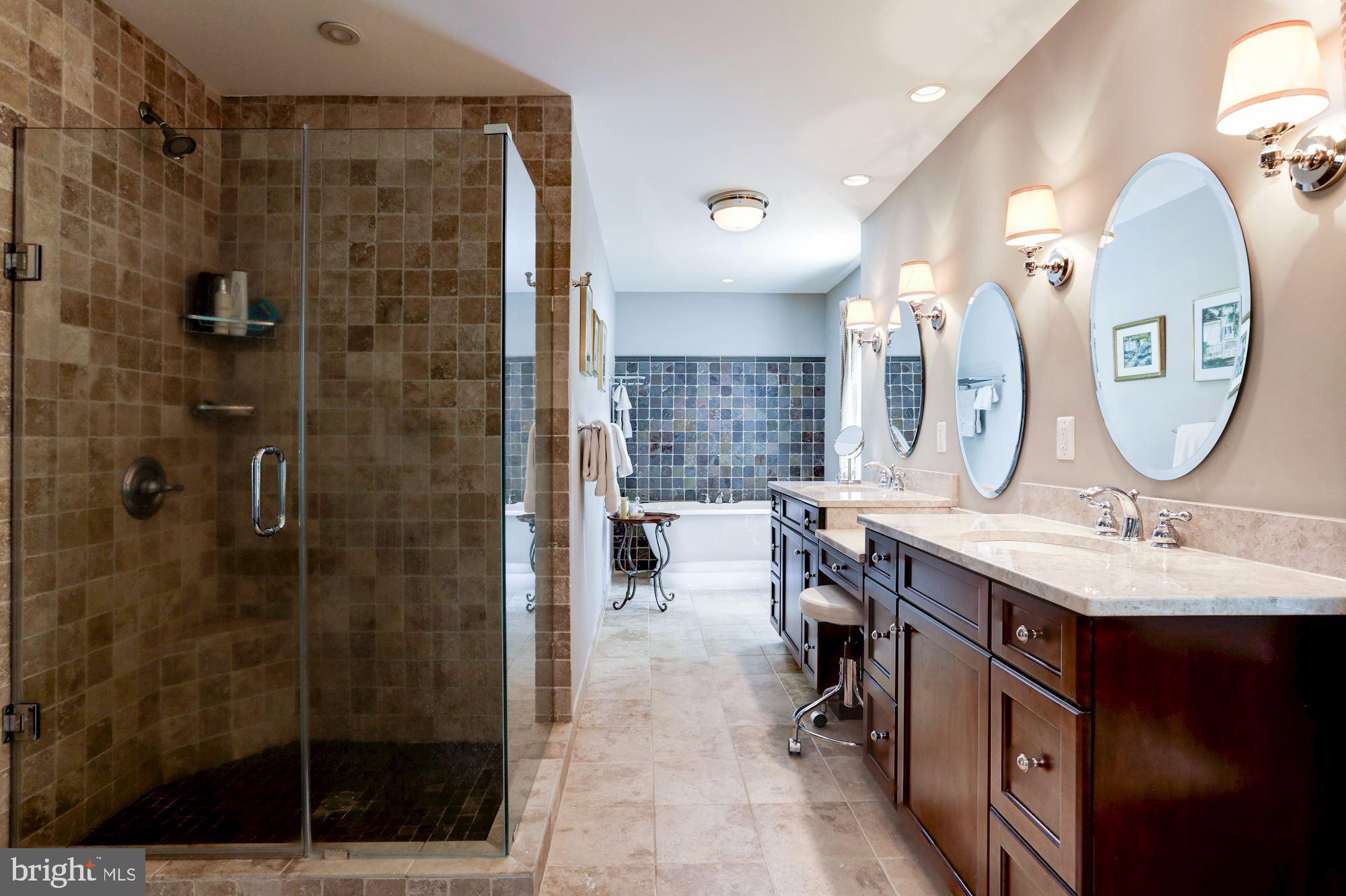 POTOMAC - Residential