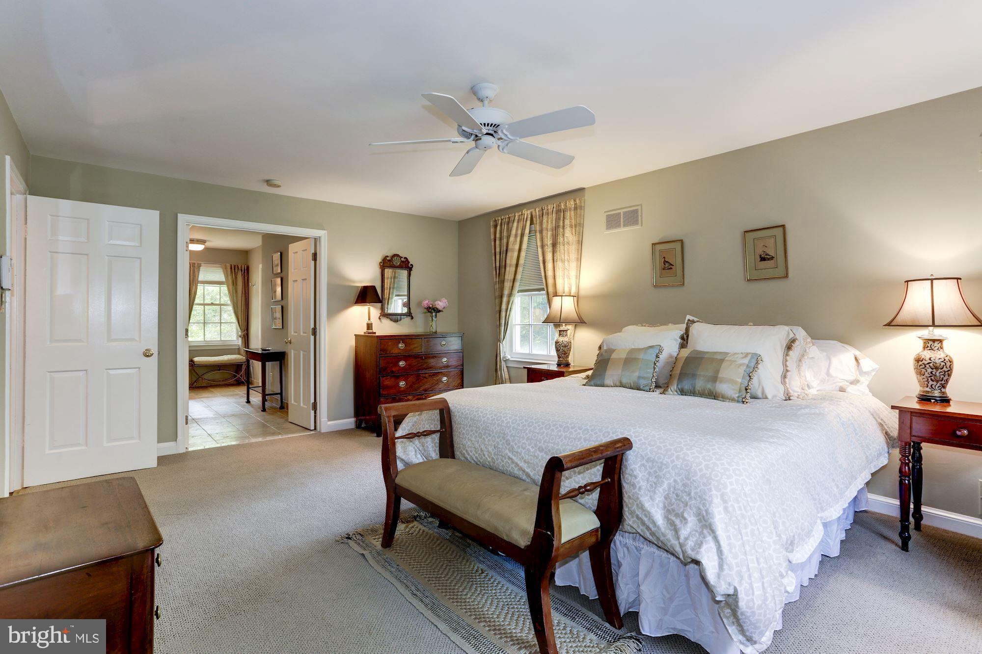 POTOMAC - Residential
