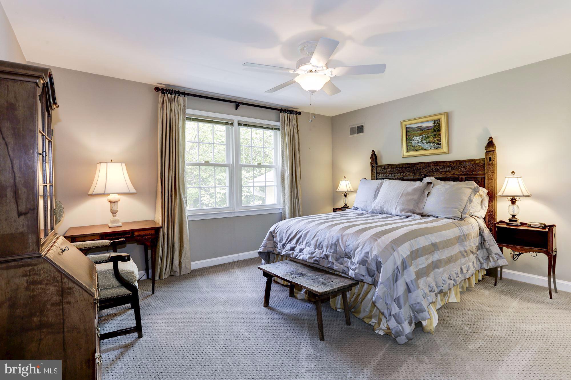 POTOMAC - Residential