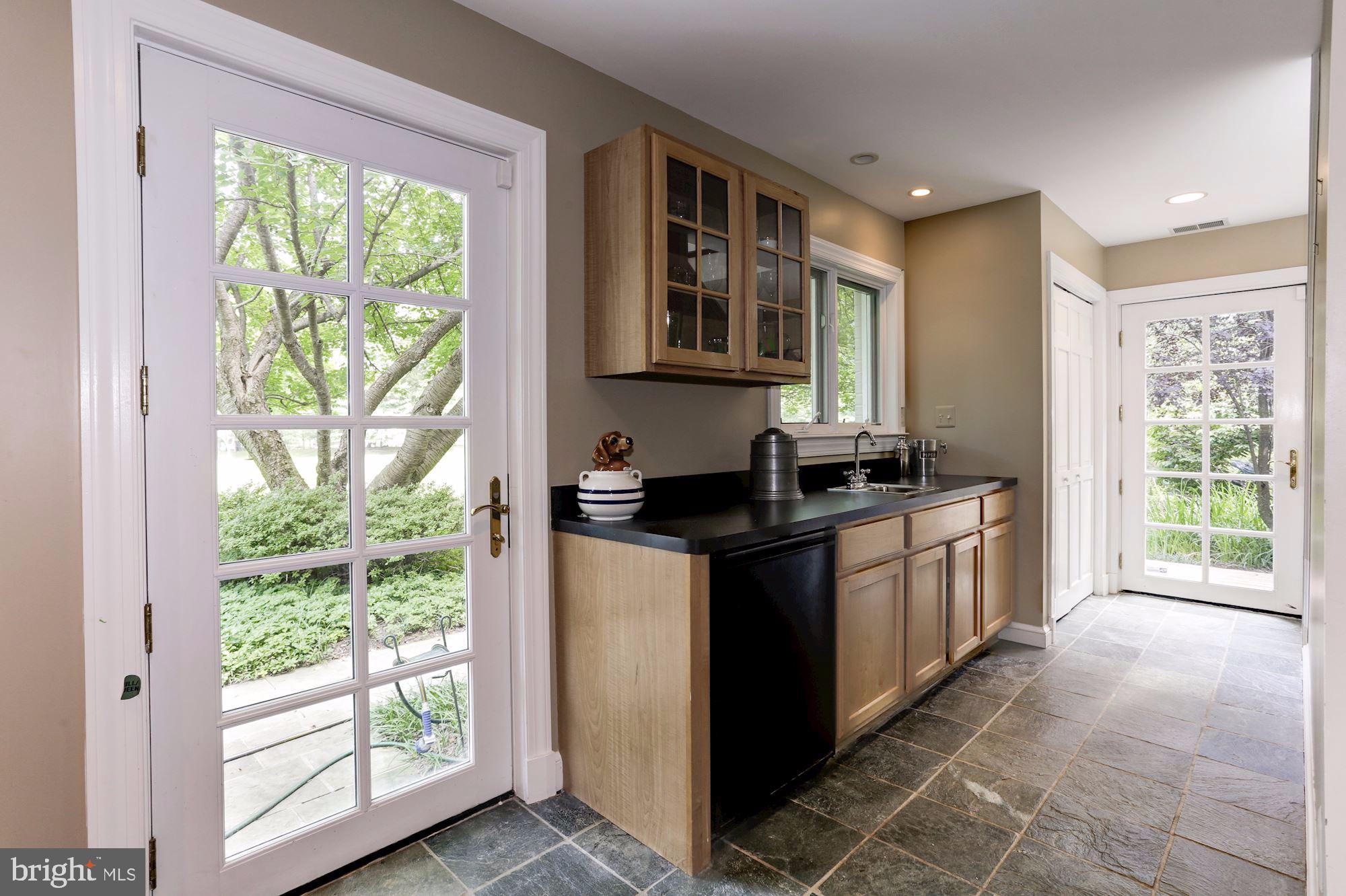POTOMAC - Residential